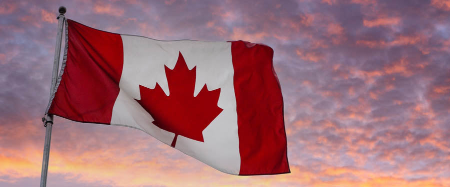 Canada Day