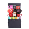 Mother’s Day Gourmet Coffee Gift Box