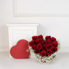 Valentine's Day Rose Bouquet