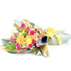 Exotic Eden Mixed Floral Bouquet - Heart & Thorn - Canada flower delivery
