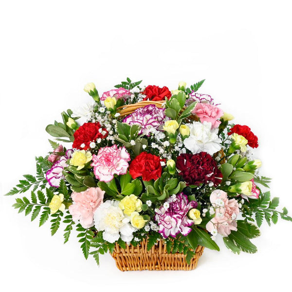 http://heartthorn.ca/cdn/shop/products/Mixed-Wildflower-Floral-Arrangement_600x.jpg?v=1630429082
