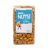 Aww Nuts BBQ Peanuts