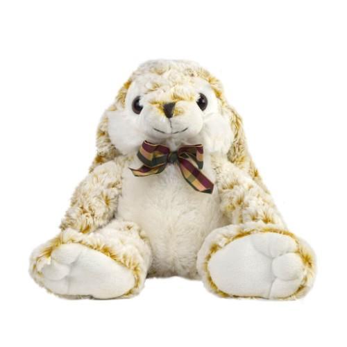 Plush Animal