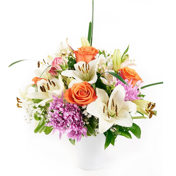 SpringRoseandLilyArrangement_6