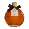 Windsford Crowe Maple Syrup