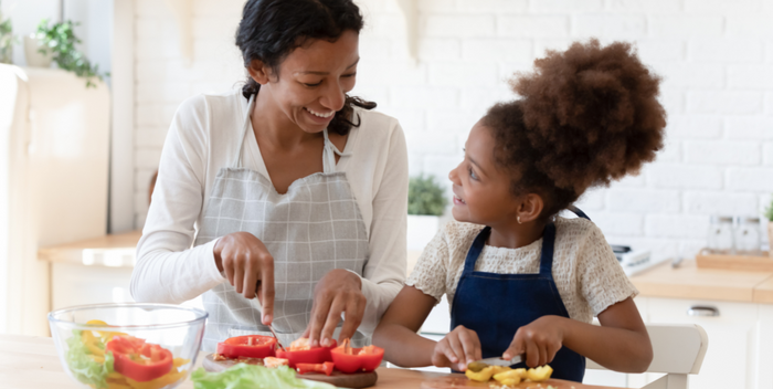 What Flowers to Get for Mother’s Day Based on Her Personality