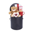 Mother’s Day Hot Chocolate & Teddy Gift Box