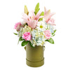 Spring Forth Mother's Day Floral Gift