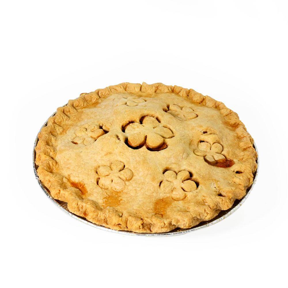 Apple Pie - Heart & Thorn - Canada pie delivery
