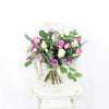 Blended Blooms Mixed Rose Bouquet - Heart & Thorn - Canada flower delivery