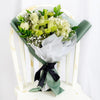 Blossoming Sunrise Mixed Bouquet - Heart & Thorn - Canada flower delivery