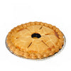 Blueberry Pie - Heart & Thorn - Canada pie delivery