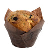 Blueberry Muffin - Heart & Thorn - Canada gourmet delivery