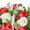 Bountiful Garden Basket for Mom - Heart & Thorn - Canada flower delivery