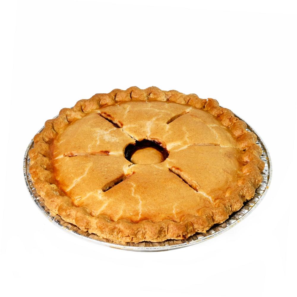 Cherry Pie - Heart &amp; Thorn - Canada pie delivery