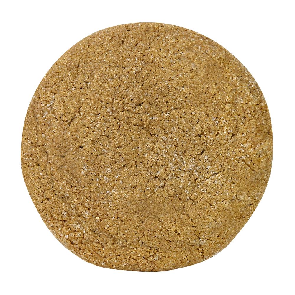 Chewy Ginger Spice Cookie - Heart &amp; Thorn - Canada cookie delivery