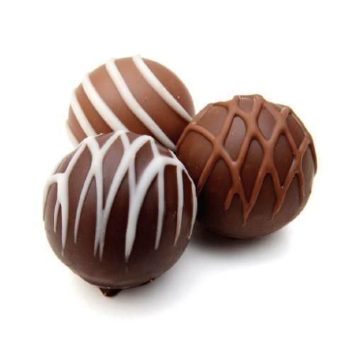 Truffles