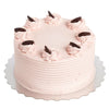 Chocolate Strawberry Cake - Heart & Thorn - Canada cake delivery
