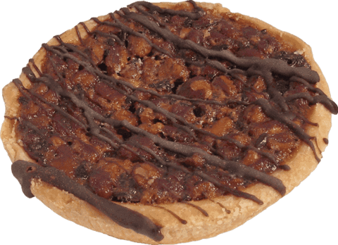 Toronto Same Day Flower Delivery - Toronto Flower Gifts