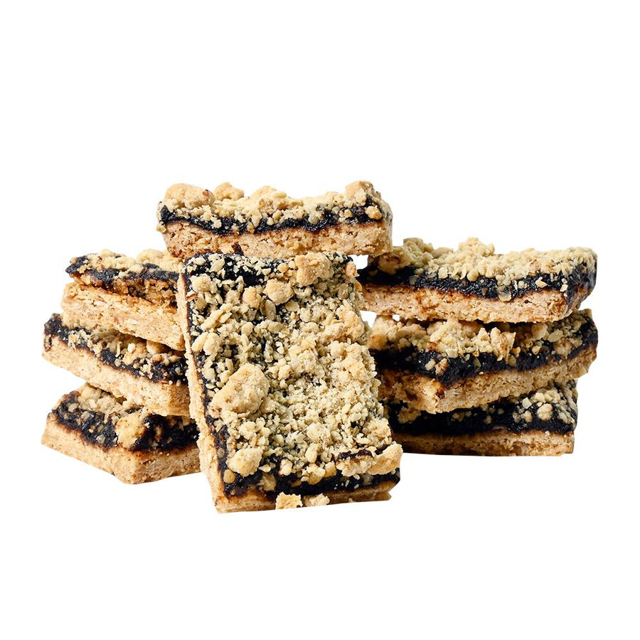 Date Bar - Heart & Thorn - Canada gourmet delivery