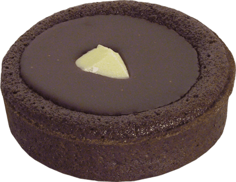 Toronto Same Day Flower Delivery - Toronto Flower Gifts