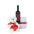 "I Love You" Wine Gift Set