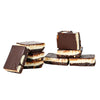 Nanaimo Bars - Heart & Thorn - Canada gourmet delivery