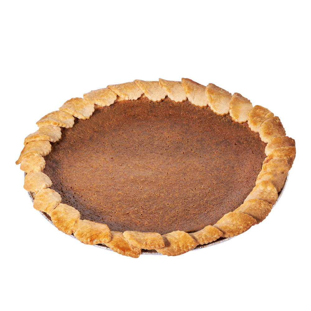 Pumpkin Pie, pie gift, pie, dessert gift, dessert