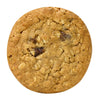 Old-Fashioned Oatmeal Raisin Cookies - Heart & Thorn - Canada cookie delivery