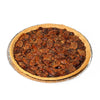 Pecan Pie - Heart & Thorn - Canada pie delivery