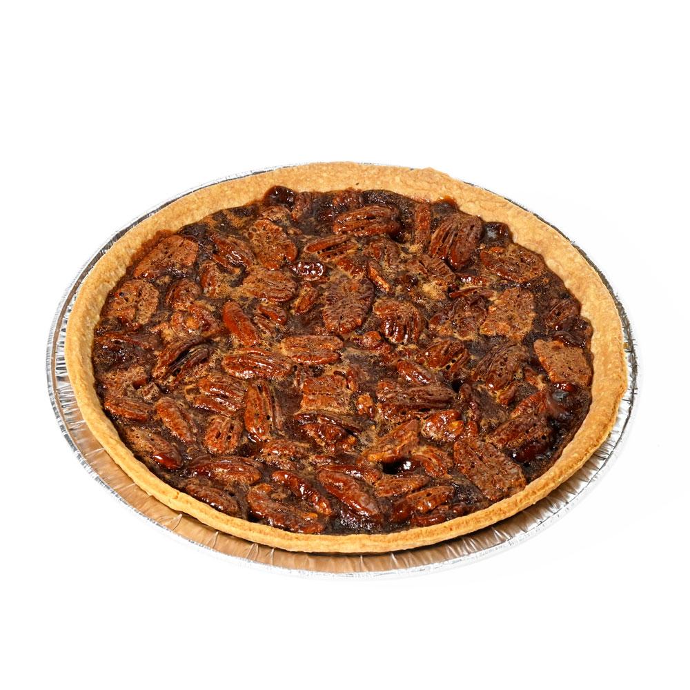 Pecan Pie - Heart &amp; Thorn - Canada pie delivery