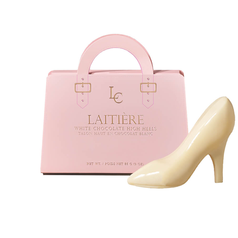 Tea Time & Chocolate Gift Box, tea gift, tea, gourmet gift, gourmet, chocolate gift, chocolate