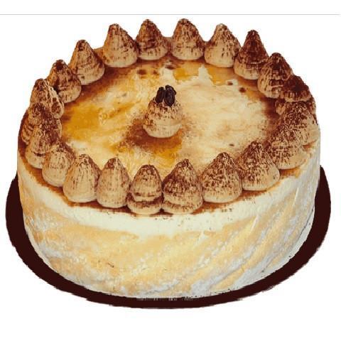 Toronto Same Day Flower Delivery - Toronto Flower Gifts