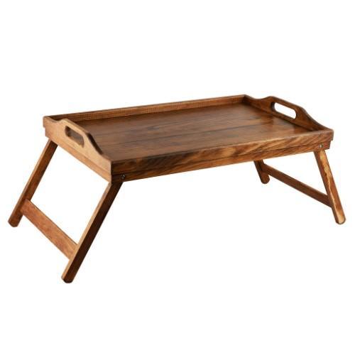 Tray