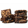 Triple Chocolate Brownie - Heart & Thorn - Canada gourmet delivery