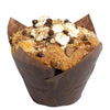 S'Mores Muffins - Heart & Thorn - Canada gourmet delivery