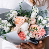 Canada Same Day Flower Delivery - Canada Flower Gifts